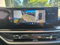 BMW X5 xDrive40d M Sportpaket*AHK*DAPro*Pano*h/k* Grau - thumbnail 12