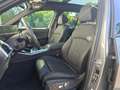 BMW X5 xDrive40d M Sportpaket*AHK*DAPro*Pano*h/k* Grau - thumbnail 25