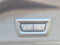 BMW X5 xDrive40d M Sportpaket*AHK*DAPro*Pano*h/k* Grau - thumbnail 30