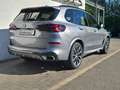 BMW X5 xDrive40d M Sportpaket*AHK*DAPro*Pano*h/k* Grau - thumbnail 4