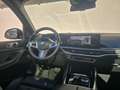 BMW X5 xDrive40d M Sportpaket*AHK*DAPro*Pano*h/k* Grau - thumbnail 17