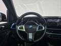 BMW X5 xDrive40d M Sportpaket*AHK*DAPro*Pano*h/k* Grau - thumbnail 15