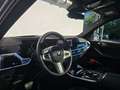 BMW X5 xDrive40d M Sportpaket*AHK*DAPro*Pano*h/k* Grau - thumbnail 18