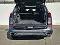 BMW X5 xDrive40d M Sportpaket*AHK*DAPro*Pano*h/k* Grau - thumbnail 29