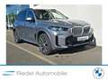 BMW X5 xDrive40d M Sportpaket*AHK*DAPro*Pano*h/k* Grau - thumbnail 1