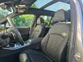 BMW X5 xDrive40d M Sportpaket*AHK*DAPro*Pano*h/k* Grau - thumbnail 26