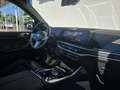 BMW X5 xDrive40d M Sportpaket*AHK*DAPro*Pano*h/k* Grau - thumbnail 5