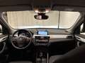 BMW X1 sDrive18d Advantage+RFK+GBA+LED+SHZ Nero - thumbnail 4
