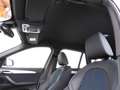 BMW X1 FACELIFT sDrive 20 d M Sport Paket/HUD/19ZOLL Blanc - thumbnail 11