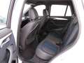 BMW X1 FACELIFT sDrive 20 d M Sport Paket/HUD/19ZOLL Blanco - thumbnail 14