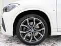 BMW X1 FACELIFT sDrive 20 d M Sport Paket/HUD/19ZOLL Blanc - thumbnail 8