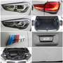 BMW X1 FACELIFT sDrive 20 d M Sport Paket/HUD/19ZOLL Blanco - thumbnail 20