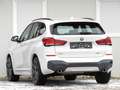 BMW X1 FACELIFT sDrive 20 d M Sport Paket/HUD/19ZOLL Blanco - thumbnail 6