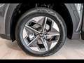 Hyundai TUCSON Feel Comfort Gris - thumbnail 4