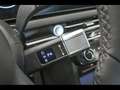 Hyundai TUCSON Feel Comfort Gris - thumbnail 9
