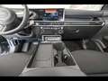 Hyundai TUCSON Feel Comfort Gris - thumbnail 6