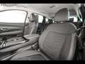 Hyundai TUCSON Feel Comfort Gris - thumbnail 14