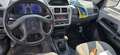 Mitsubishi Pajero Pinin 5p 1.8 mpi 16v - thumbnail 6