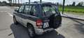 Mitsubishi Pajero Pinin 5p 1.8 mpi 16v - thumbnail 4