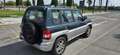 Mitsubishi Pajero Pinin 5p 1.8 mpi 16v - thumbnail 3