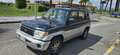 Mitsubishi Pajero Pinin 5p 1.8 mpi 16v - thumbnail 2