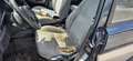Mitsubishi Pajero Pinin 5p 1.8 mpi 16v - thumbnail 7