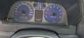 Mitsubishi Pajero Pinin 5p 1.8 mpi 16v - thumbnail 5
