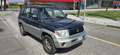Mitsubishi Pajero Pinin 5p 1.8 mpi 16v - thumbnail 1