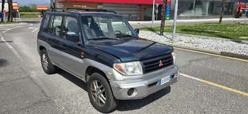 5p 1.8 mpi 16v