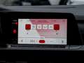 Volkswagen Golf GTE GTE 1.4 TSI LED NAVI App-Connect Weiß - thumbnail 8