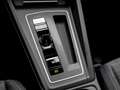 Volkswagen Golf GTE GTE 1.4 TSI LED NAVI App-Connect Weiß - thumbnail 10