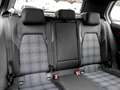 Volkswagen Golf GTE GTE 1.4 TSI LED NAVI App-Connect Weiß - thumbnail 4