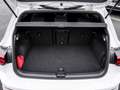 Volkswagen Golf GTE GTE 1.4 TSI LED NAVI App-Connect Weiß - thumbnail 12