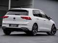 Volkswagen Golf GTE GTE 1.4 TSI LED NAVI App-Connect Weiß - thumbnail 2