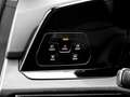 Volkswagen Golf GTE GTE 1.4 TSI LED NAVI App-Connect Weiß - thumbnail 14