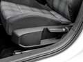 Volkswagen Golf GTE GTE 1.4 TSI LED NAVI App-Connect Weiß - thumbnail 15