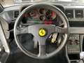 Ferrari 348 tb Argento - thumbnail 11