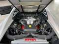 Ferrari 348 tb Silber - thumbnail 15