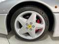 Ferrari 348 tb Silber - thumbnail 7
