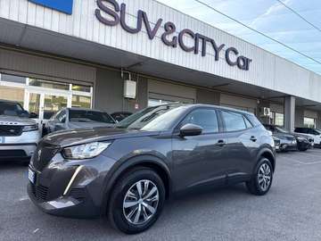 AUTOCARRO 1.5 bluehdi Active Pack s