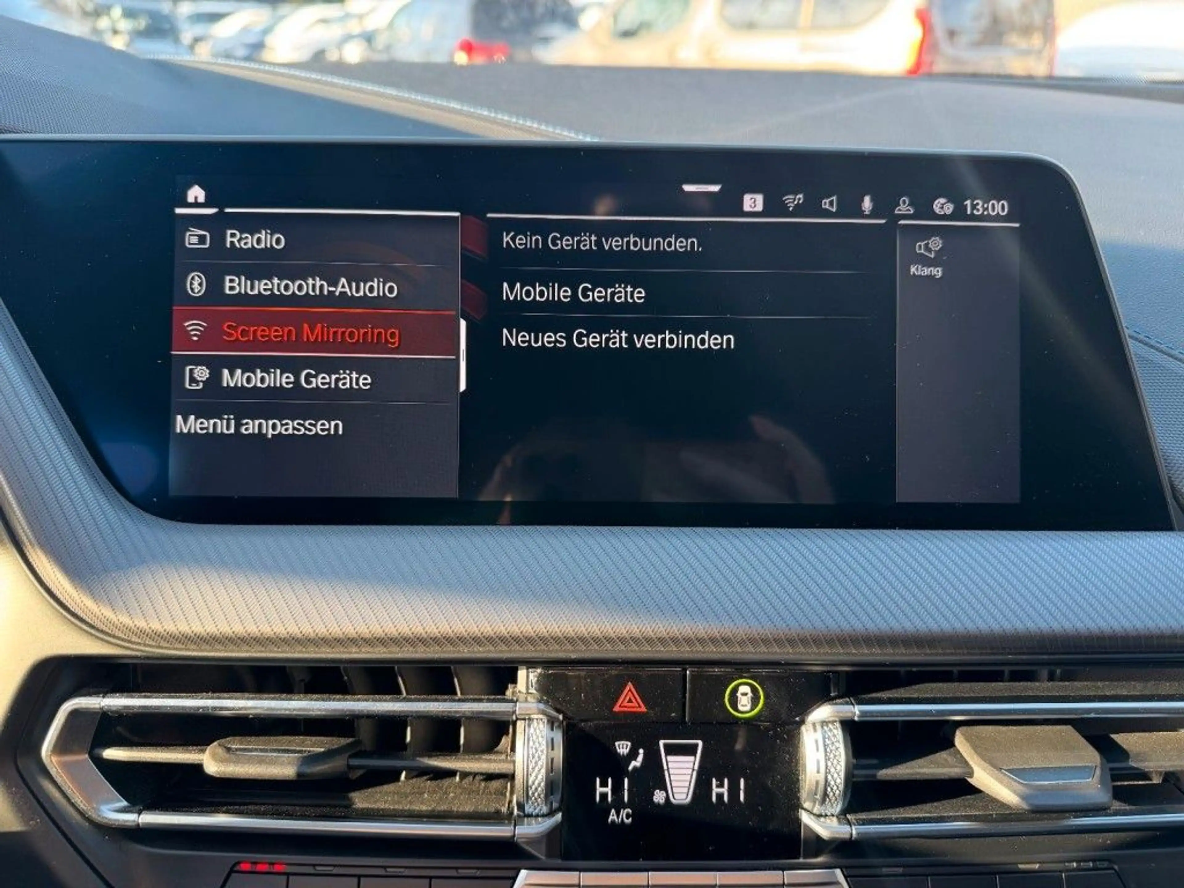 BMW 135 i xDrive — photo 15