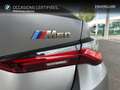 BMW i4 M50 544ch Gris - thumbnail 10