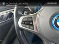 BMW i4 M50 544ch Gris - thumbnail 16