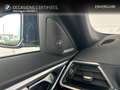 BMW i4 M50 544ch Gris - thumbnail 15