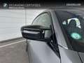BMW i4 M50 544ch Gris - thumbnail 13