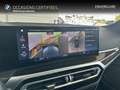 BMW i4 M50 544ch Gris - thumbnail 14