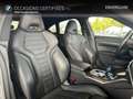 BMW i4 M50 544ch Gris - thumbnail 9