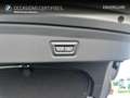BMW i4 M50 544ch Gris - thumbnail 11