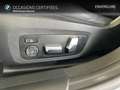 BMW i4 M50 544ch Gris - thumbnail 12