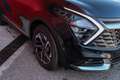Kia Sportage 1.6 CRDi MHEV 136 DCT7 4x2 Active Business CAMERA GPS Noir - thumbnail 32